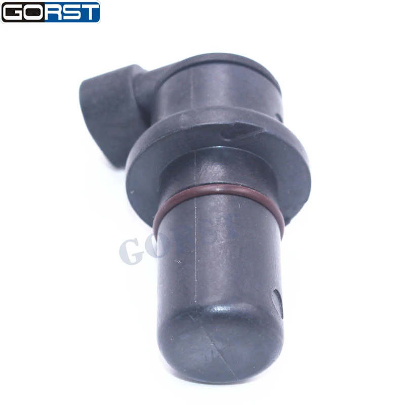 Carautomobiles parts crankshaft position sensor (CKP sensor) FOR FORD 2Pin 4Pin F6HZ1TB384HB-3