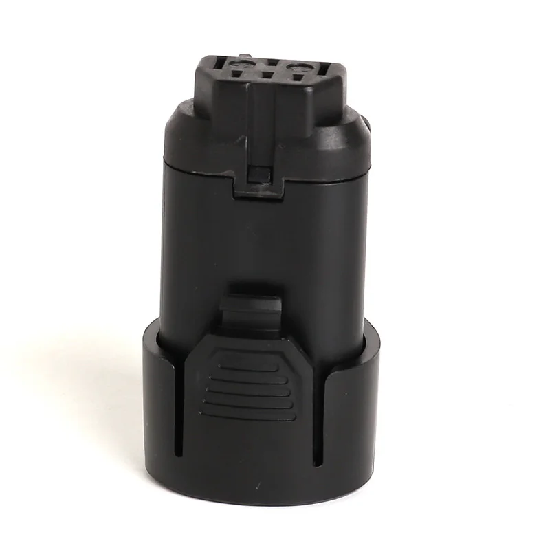 

3000mAh Li-Ion Replacement Power Tool Battery For AEG For Ridgid L1215 L1215P AC82008 BS12C BS12C2 BSS12C