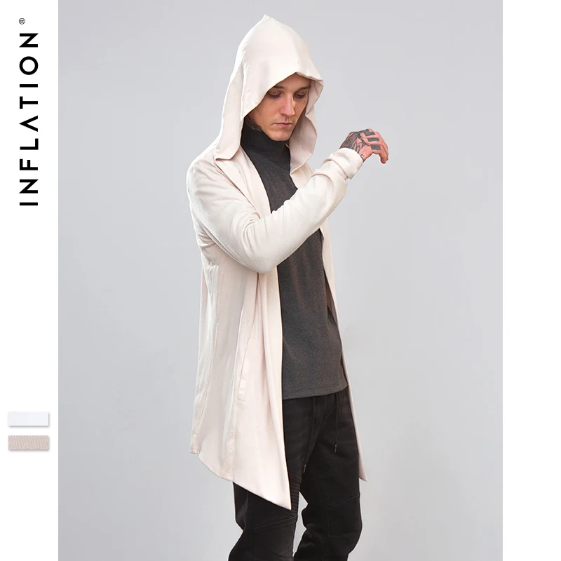 Кейп готический. Арабский плащ с капюшоном. Плащ накидка готика. Прозрачная арабская накидка. Черный плащ накидка с капюшоном.