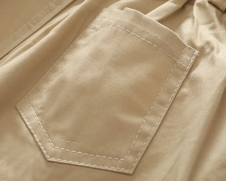 4039494100_2068599042