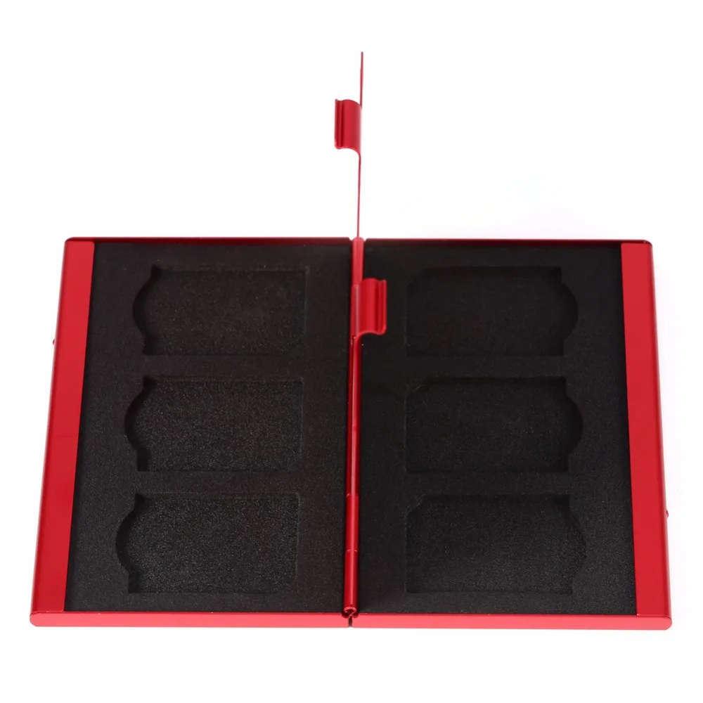 YSOT8801-7