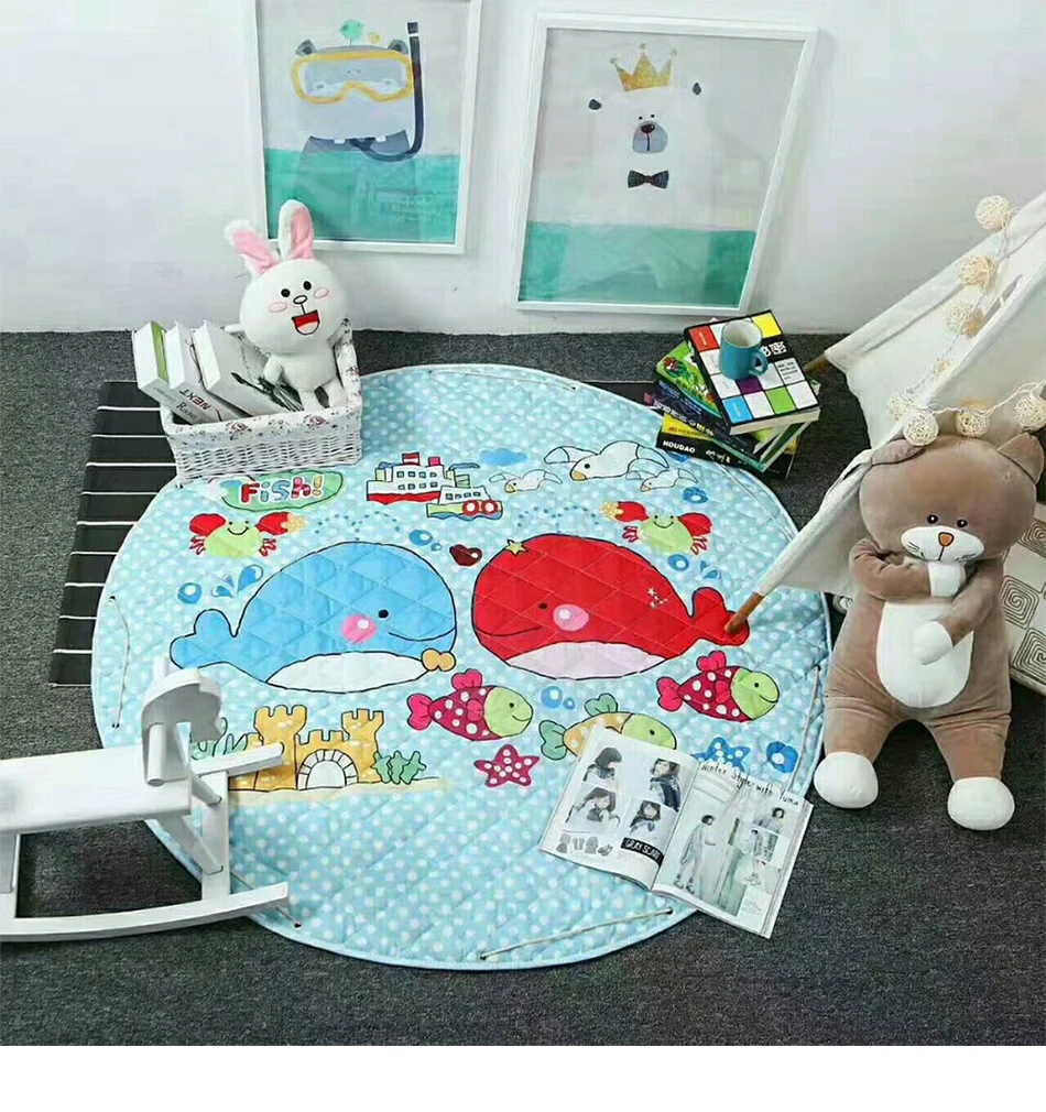 5-产品展示-Banner-13