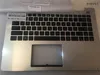 YOURUI – coque de pc portable avec clavier argenté, pour ASUS S400 S400C S400CA ► Photo 1/3