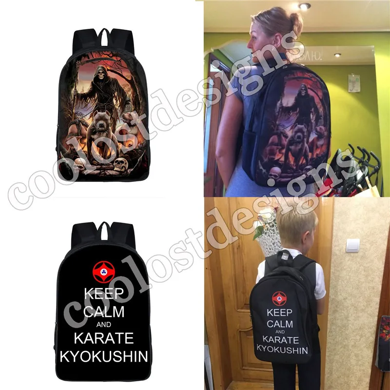 Рюкзак Ято аниме Noragami Aragoto для девочек подростков детские школьные ранцы с