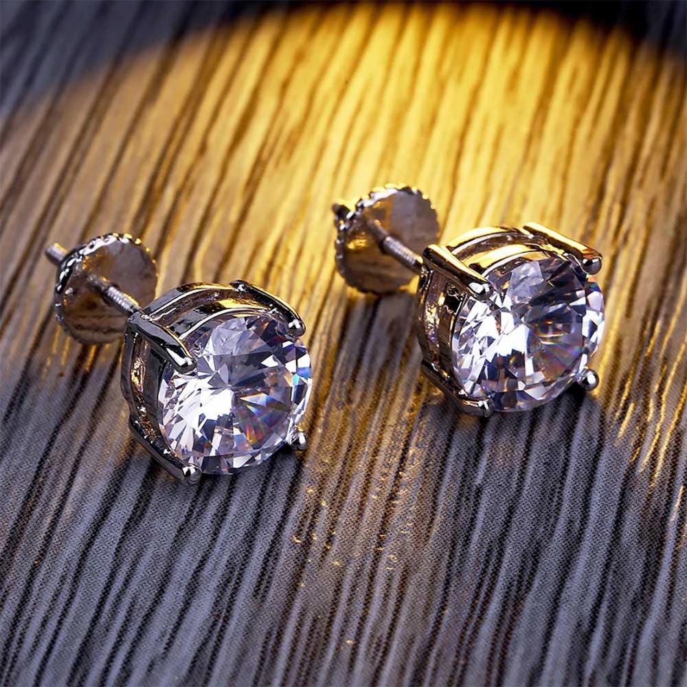 fashion-hip-hop-simple-round-stud-earrings_03