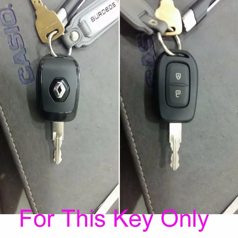 key