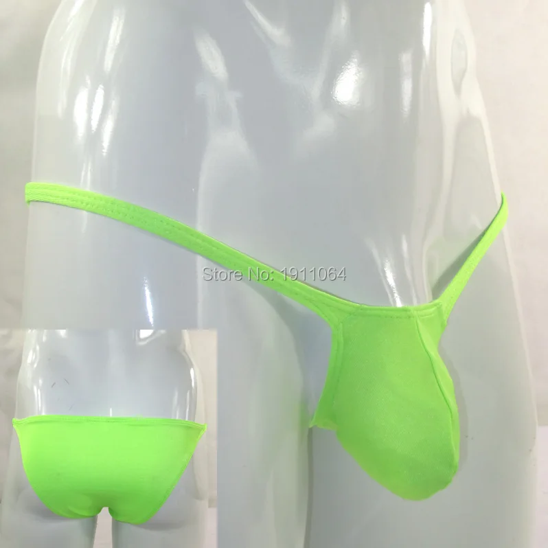 G7031-M-green-1