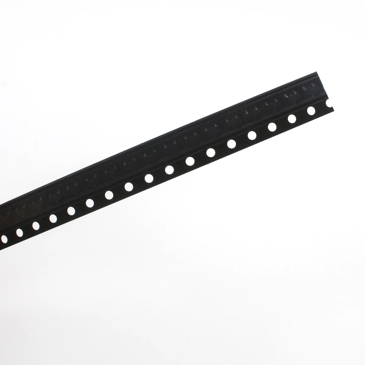 MCIGICM MMBT2222A 100 шт. SOT 23 MMBT2222 2N2222 SMD универсальные Транзисторы NPN 40 в 0.6A Бесплатная
