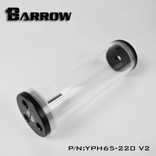 12V_005
