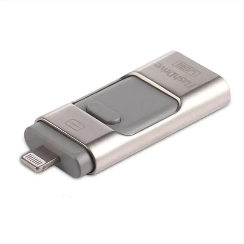 Скачать usb драйвера для iphone 4