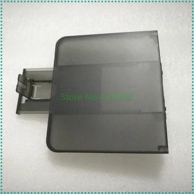 HP Pro M202 M225 M226-3