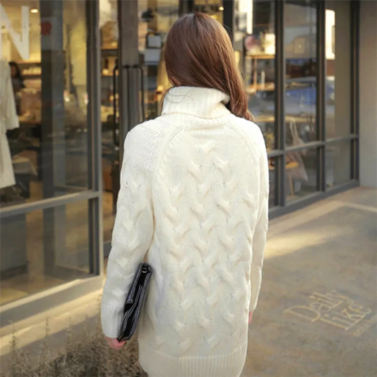 2629105579_1774017828