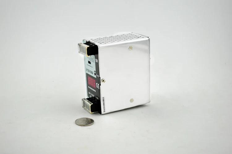 Fonte de alimentação de comutação fonte de alimentacao comutacao 02