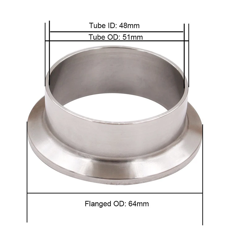 tri clamp (1)