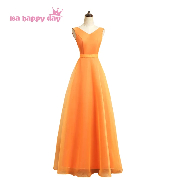 sparkly dresses for teens