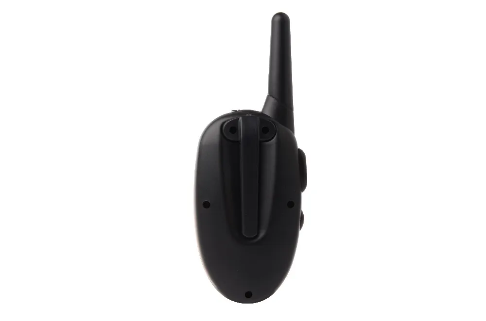 m89 remote (5)