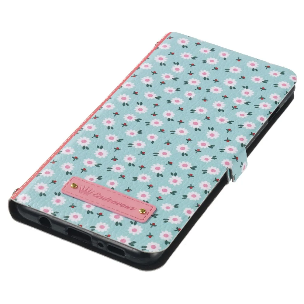 Go2linK чехол кошелек для Samsung Galaxy s10 s10plus модная сумочка девочек флип переносная
