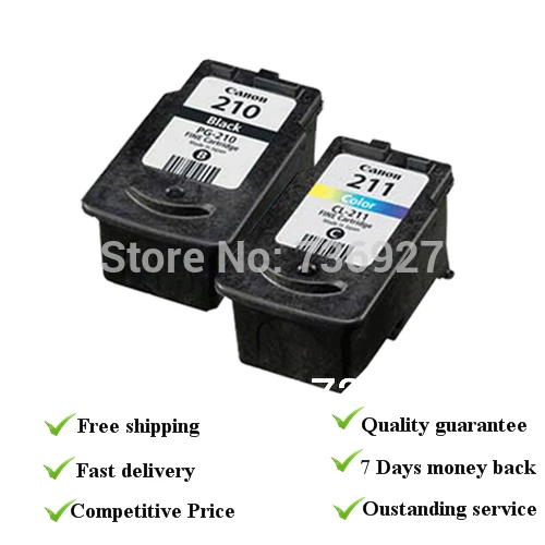 Купить высокое качество 2bk + 1С восстановленные картриджи для канона ...