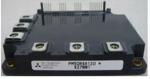 

Free Shipping NEW PM50RSD120 Power module