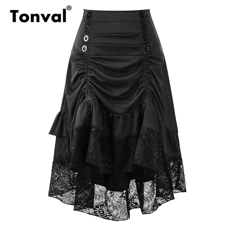 black (2)