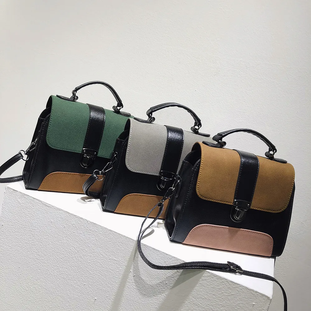 SJF80320734_20180320024810155