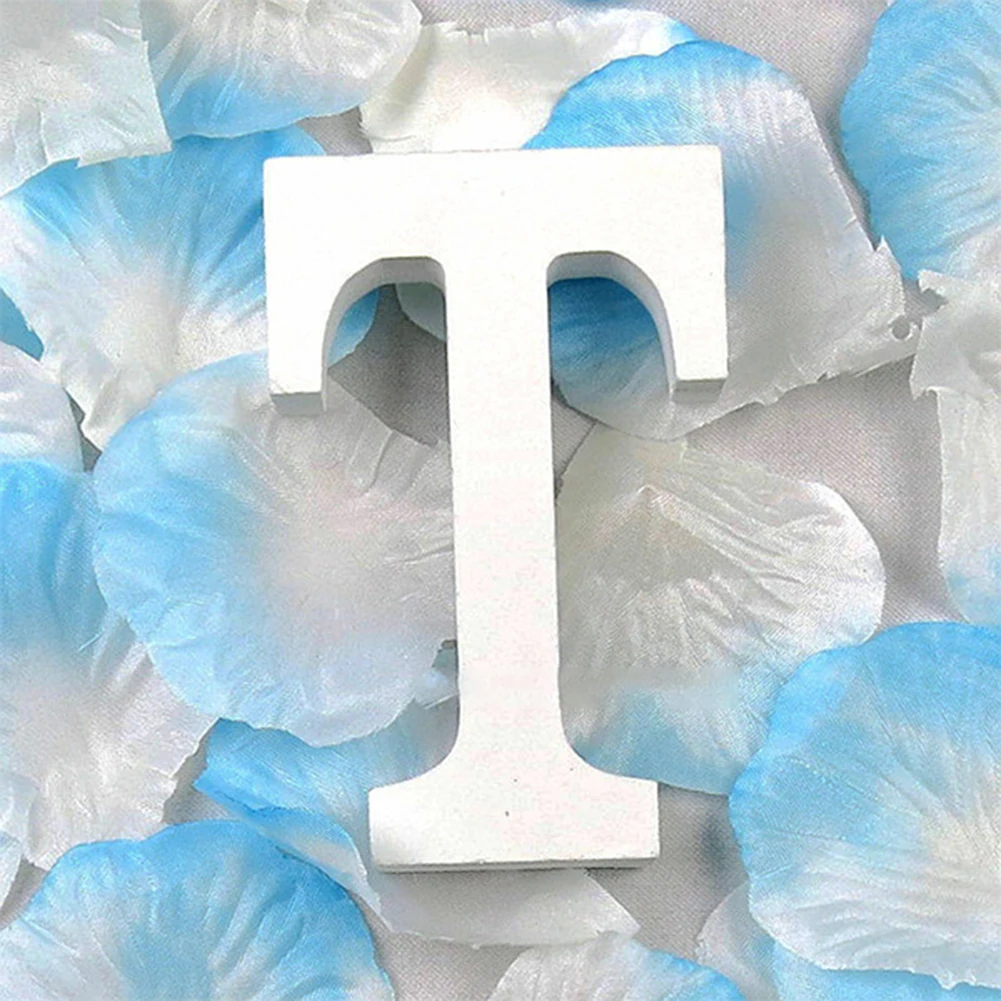Деревянные 3d буквы letras decorones персонализированные именные дизайнерские