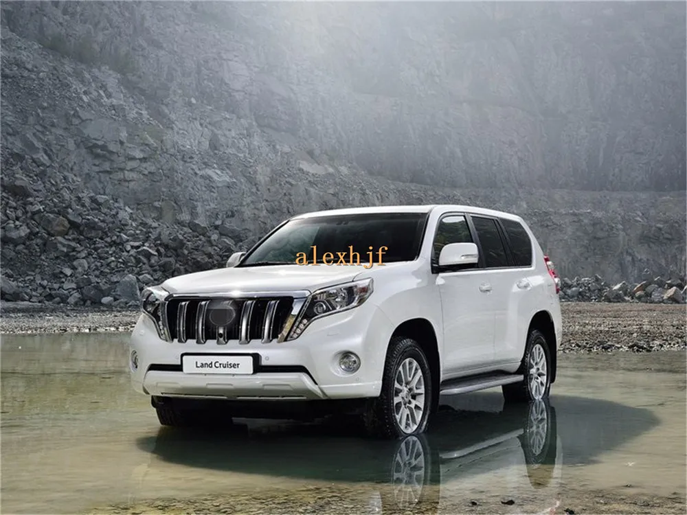 Toyota-Land_Cruiser_2014