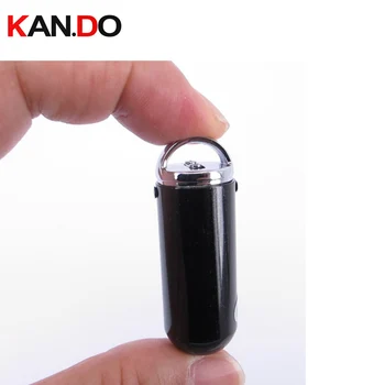 

voice activated one key push recorder 8GB voice recorder audio recorder digital voice recorder music MP3 player audio player