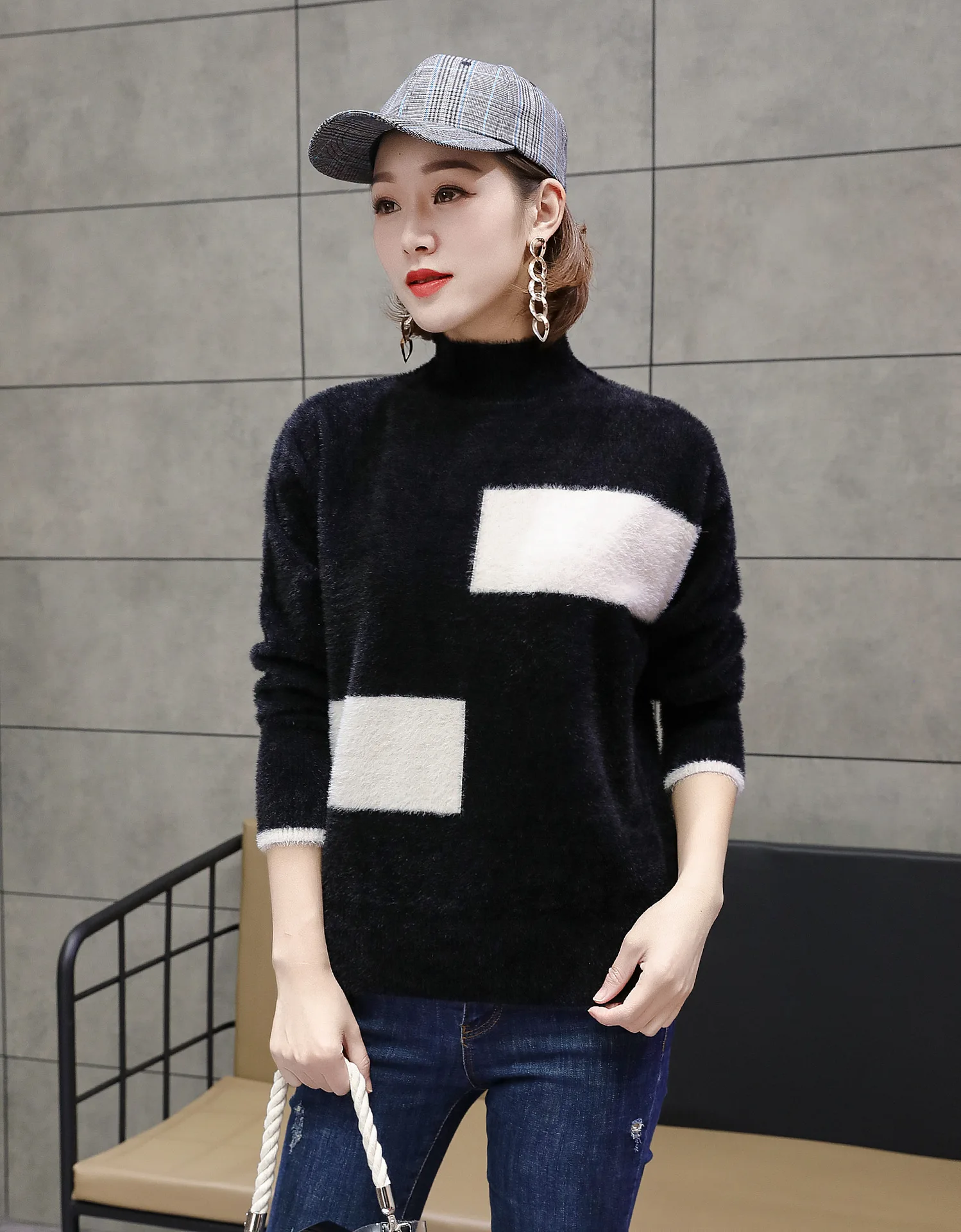 undefined