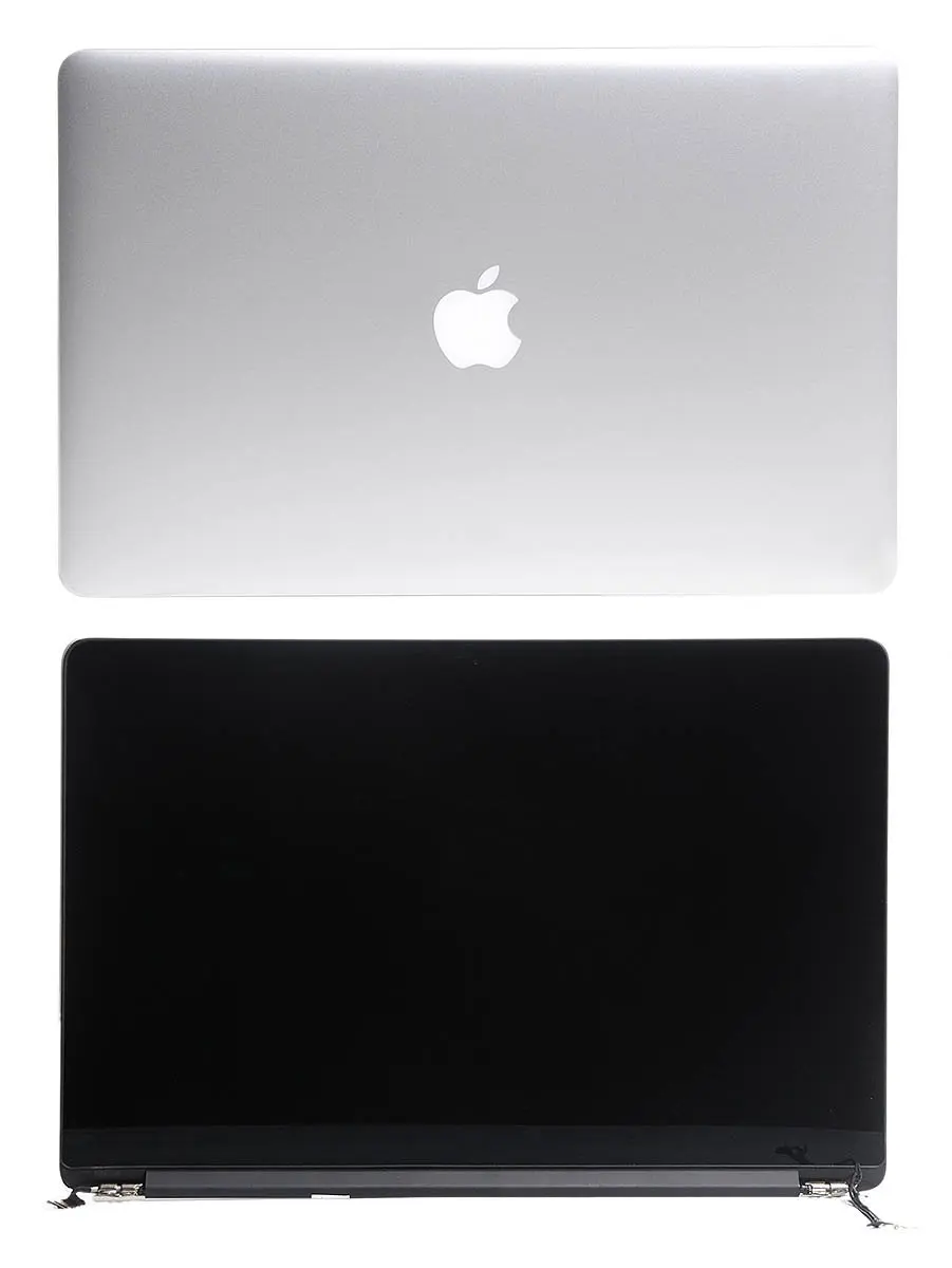 Для Macbook Pro 13 ''A1502 ЖК-экран в сборе retina 661-02360 EMC: 2835