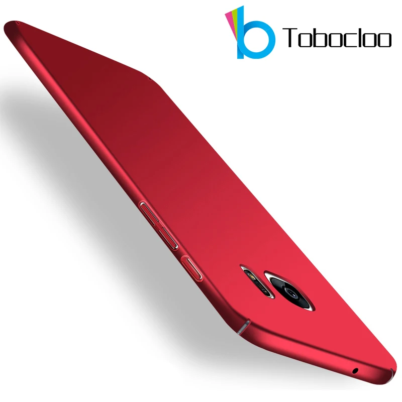 

Cases For Samsung GALAXY S8 S9 Plus S6 S7 edge Note 5 8 9 A3 A5 A7 2017 A6 A8 Plus J3 J5 J7 Pro J4 J6 J8 Case Full Cases Cover