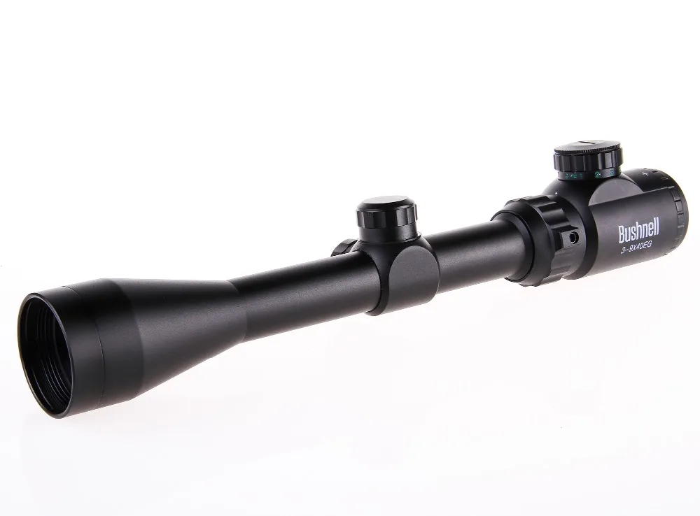 Popular Baigish Binoculars-Buy Cheap Baigish Binoculars