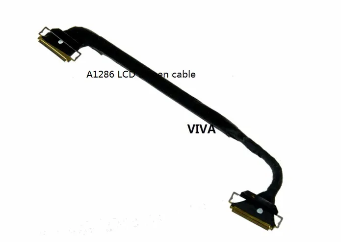 A1286 CABLE