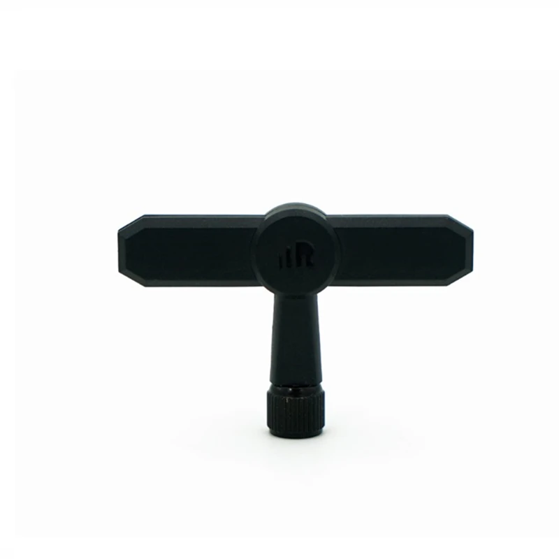 Frsky-X-lite-900MHz-Long-Range-RC-Drone-Transmitter-Module-R9M-lite-with-R9mini-Receiver-Board