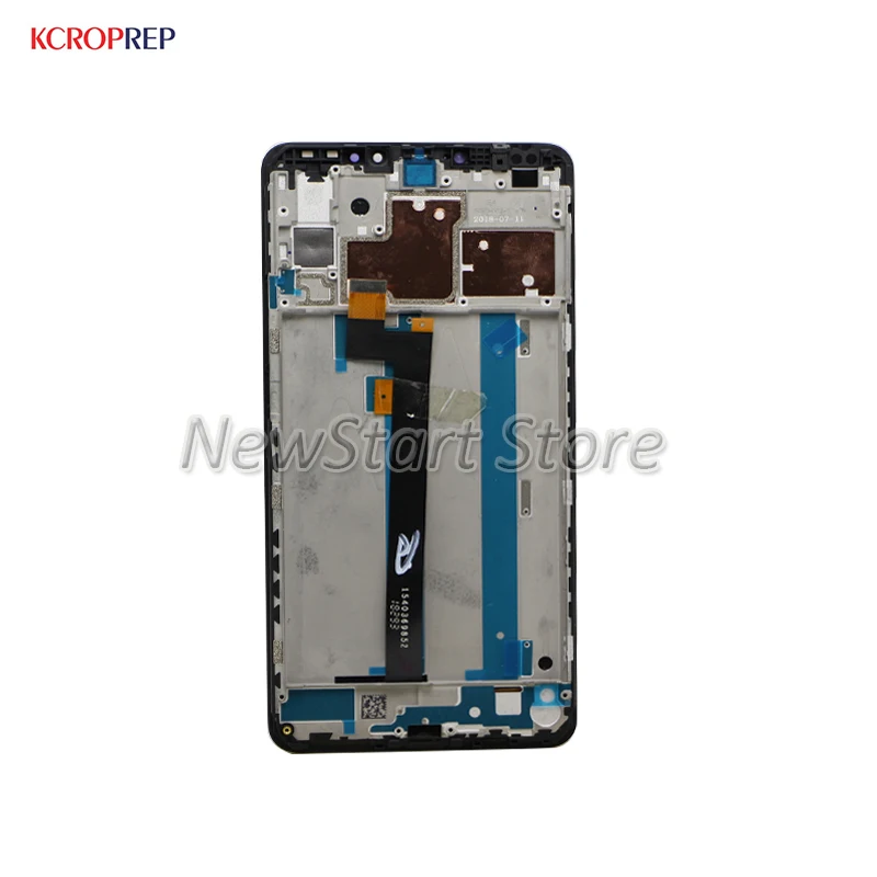 mi max 3 lcd display lcd  (8)