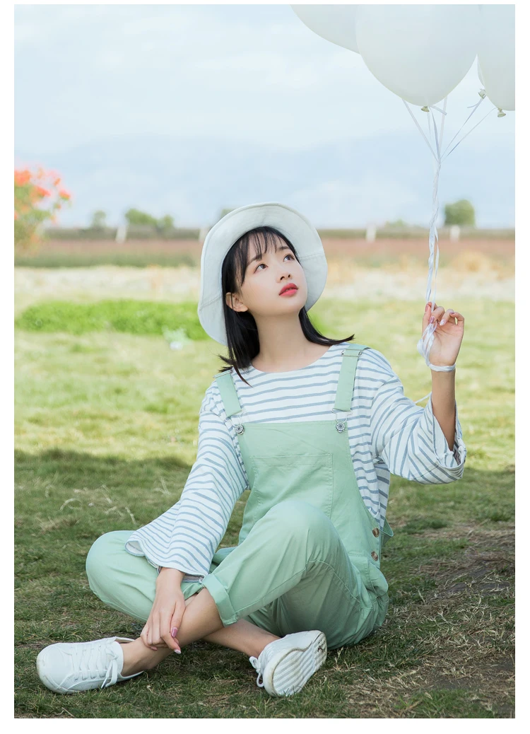 O1CN01ow8TQQ1jhE4xhtGIP_!!1816594579