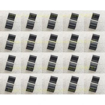 

20pcs/lot replace Mixer fader Knobs FOR ALLEN & HEATH XONE 1D 2D 3D 4D 32 62 464 S2 Slider Fader knob