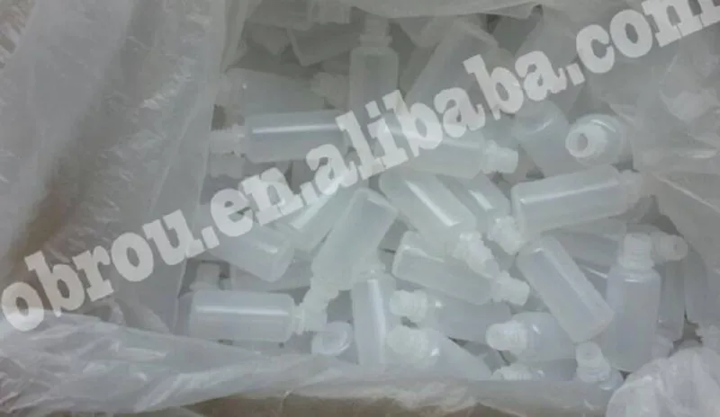 packing5_
