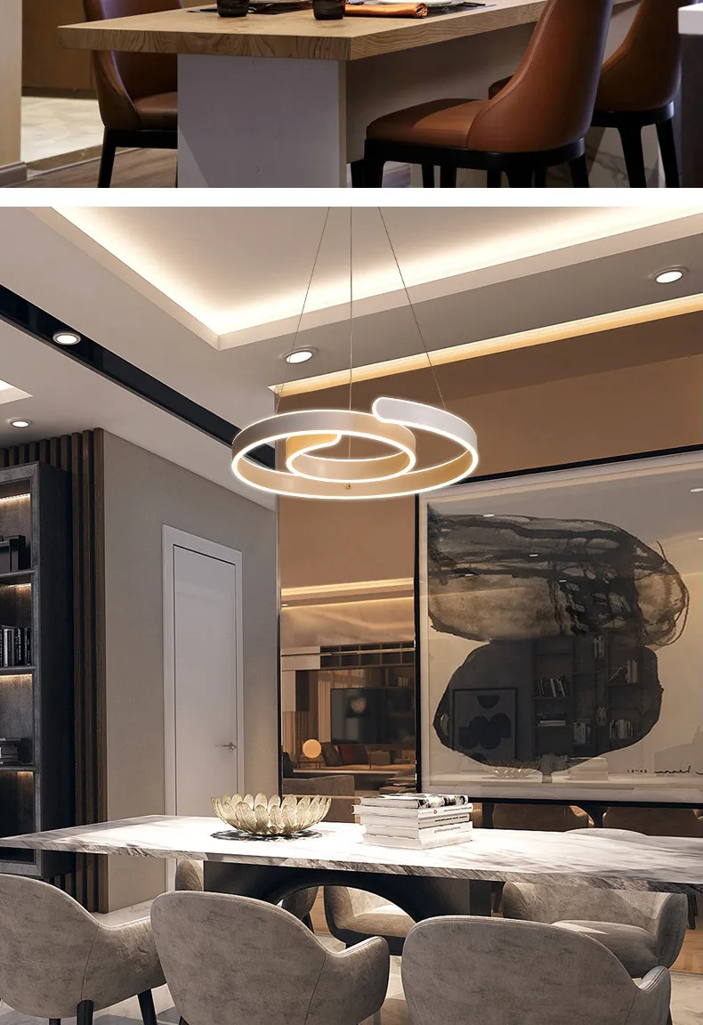 pendant-lights-SF1031-_20