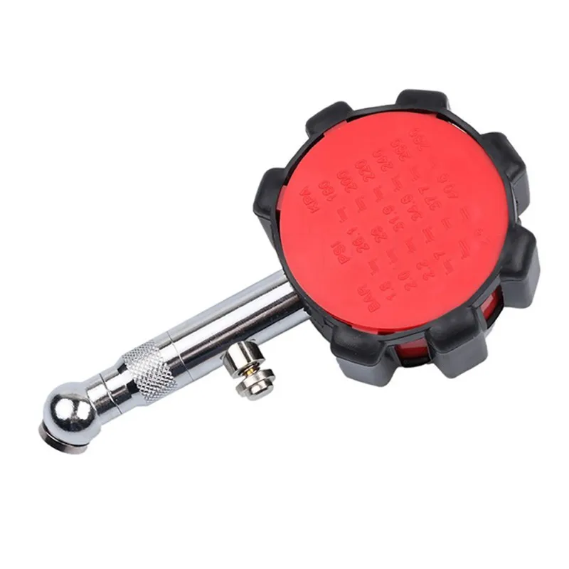 XN0410A (3)