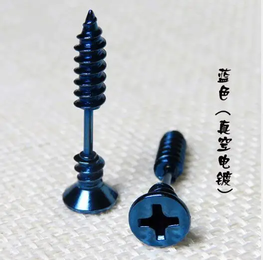 QQ20190313134757