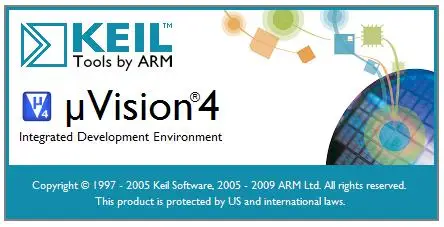 Keil uvision 5 arm crack Keil uvision 5 arm crack