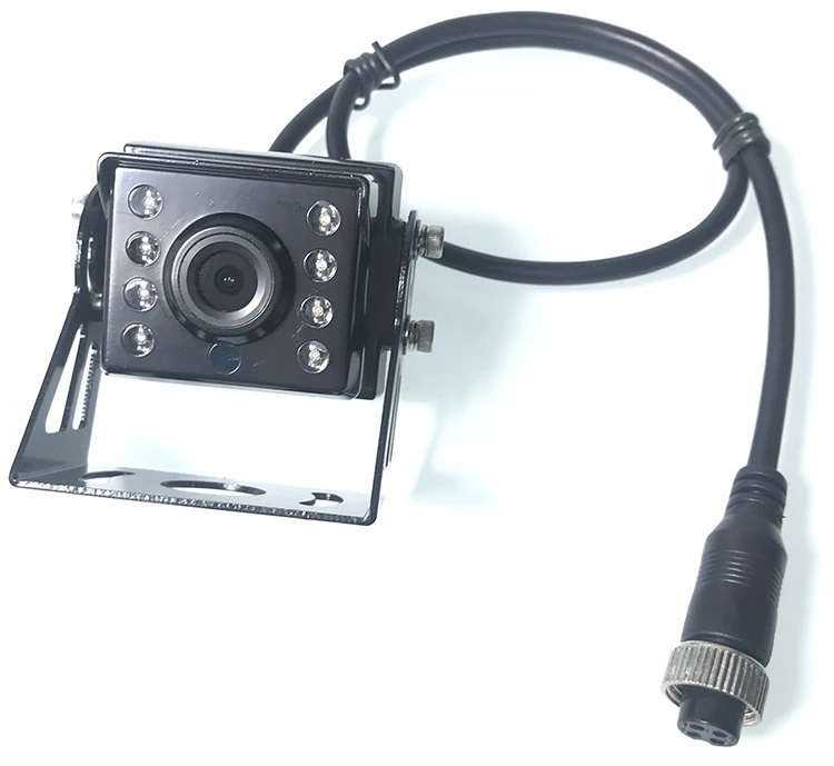 C7424A112