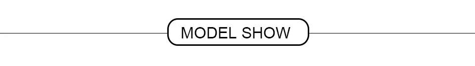 UMCHO-SKY-Blue-Topaz-silver-rings-for-women-RUJ077B-1-pc_06