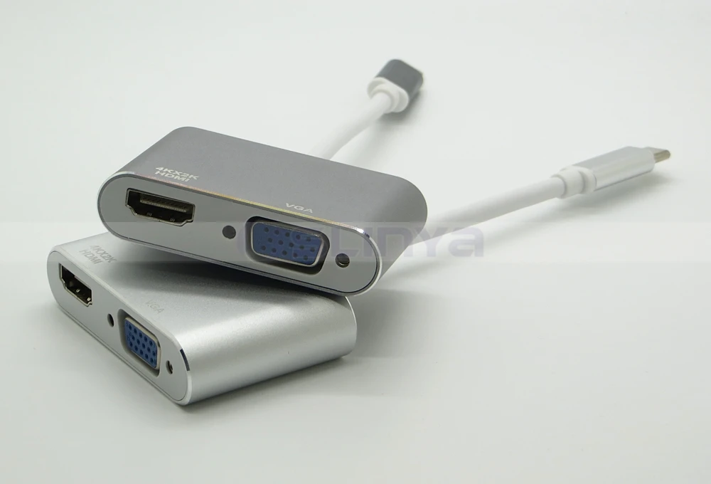 Type-c to hdmi vga 8039171010 (19)
