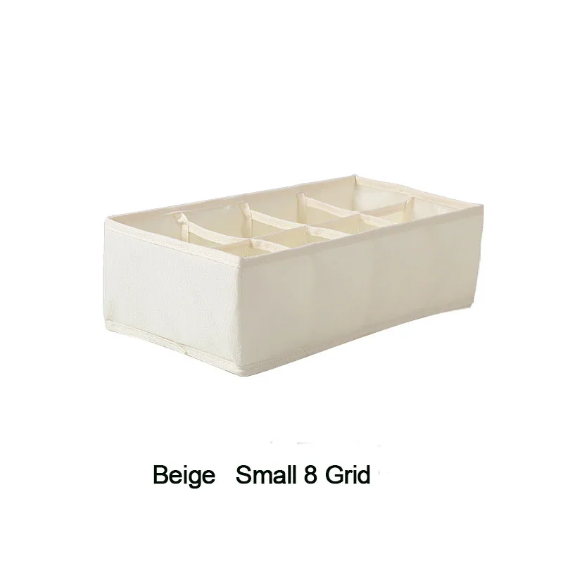 cosmetics organizer