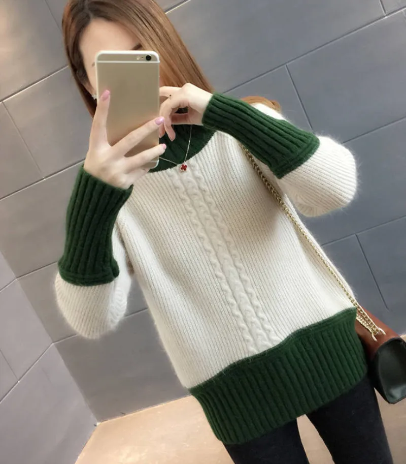 a8c5360a26434c4445ef209f42b534cb