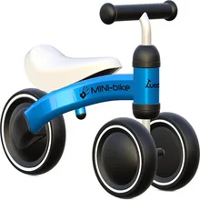 Детская балансировочная машина без педалей для детей 1-3 лет, детские игрушки, Йо, автомобиль, скутер, горка, автомобиль