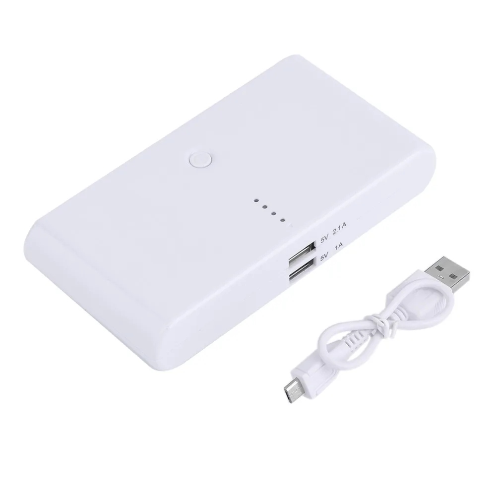 

ACEHE Portable Power Bank 50000mah Mobile Phone power bank Charger quick Charge Powerbank 50000 mah External battery Backup