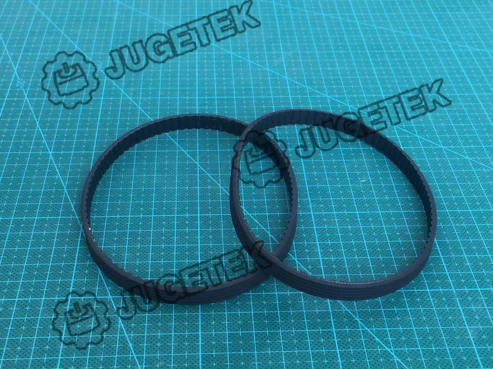 5PH335(132H)-1